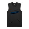 Staple Active Tank Thumbnail