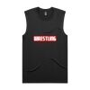 Staple Active Tank Thumbnail