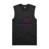 Staple Active Tank Thumbnail