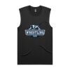 Staple Active Tank Thumbnail