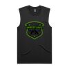 Staple Active Tank Thumbnail