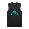 Staple Active Tank Thumbnail