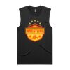 Staple Active Tank Thumbnail