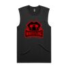 Staple Active Tank Thumbnail