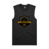 Staple Active Tank Thumbnail