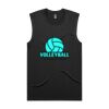 Staple Active Tank Thumbnail