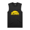 Staple Active Tank Thumbnail
