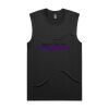 Staple Active Tank Thumbnail