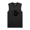 Staple Active Tank Thumbnail