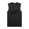 Staple Active Tank Thumbnail