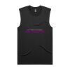 Staple Active Tank Thumbnail