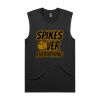 Staple Active Tank Thumbnail
