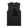 Staple Active Tank Thumbnail