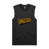 Staple Active Tank Thumbnail