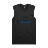 Staple Active Tank Thumbnail