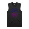 Staple Active Tank Thumbnail
