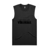 Staple Active Tank Thumbnail