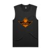 Staple Active Tank Thumbnail