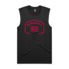 Staple Active Tank Thumbnail