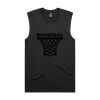 Staple Active Tank Thumbnail