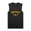 Staple Active Tank Thumbnail