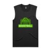 Staple Active Tank Thumbnail