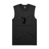 Staple Active Tank Thumbnail