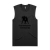 Staple Active Tank Thumbnail