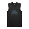 Staple Active Tank Thumbnail