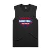 Staple Active Tank Thumbnail