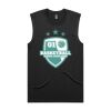 Staple Active Tank Thumbnail