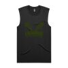 Staple Active Tank Thumbnail