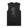 Staple Active Tank Thumbnail