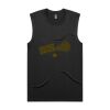 Staple Active Tank Thumbnail