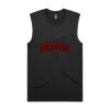 Staple Active Tank Thumbnail
