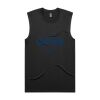 Staple Active Tank Thumbnail