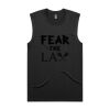 Staple Active Tank Thumbnail