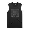 Staple Active Tank Thumbnail
