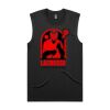 Staple Active Tank Thumbnail