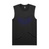 Staple Active Tank Thumbnail