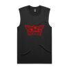 Staple Active Tank Thumbnail