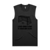 Staple Active Tank Thumbnail