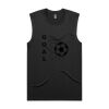 Staple Active Tank Thumbnail