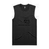 Staple Active Tank Thumbnail