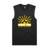 Staple Active Tank Thumbnail