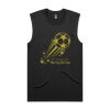 Staple Active Tank Thumbnail