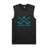 Staple Active Tank Thumbnail