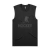 Staple Active Tank Thumbnail