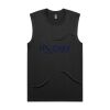 Staple Active Tank Thumbnail