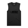 Staple Active Tank Thumbnail